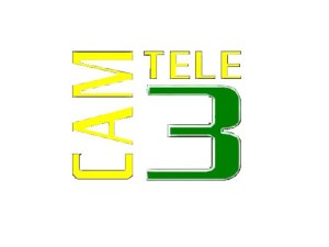 camtele3